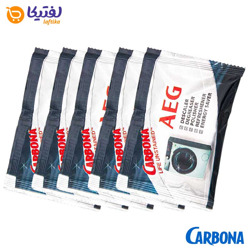 قیمت و خرید پودر رم گیر آ ا گ لباسشویی و ظرفشویی